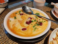 -老客家·客家菜(万达店)