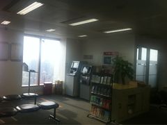 iphone_upload_pic-中国银行(上海交通大学徐汇校区支行)