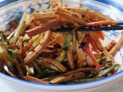-听香·678茶铺(猛追湾店)