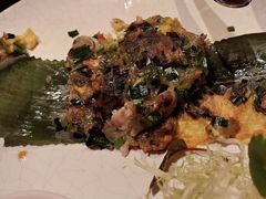 -五缘湾凯悦酒店·悦饗中餐厅