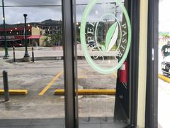 -Cha Café and Bistro