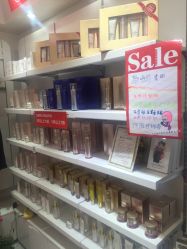 -谷子源孕婴童(劲松八路店)