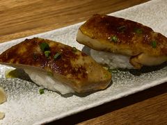 -鹤菊怀石料理(江北店)