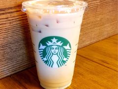 -星巴克臻选(成都环球乐天店)