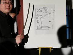 -上海市龙华烈士陵园