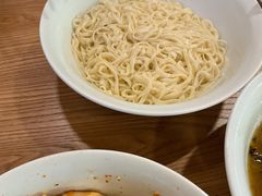 -难忘的面(五矿君澜酒店)