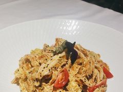-庆云楼饭庄(什刹海店)