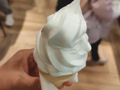 -麦当劳(凯德MALL太阳宫店)