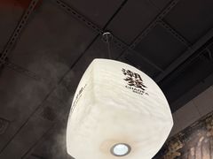 -潮发潮汕牛肉店(东方宝泰店)