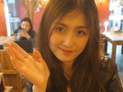 -漫咖啡MAANCOFFEE(人大店)