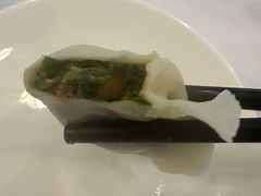 -都来福海鲜大酒店(大东店)