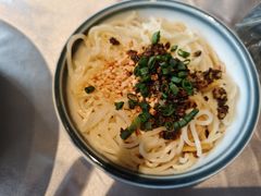 -观盐·盐帮菜(官园桥店)