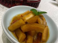 -火宫殿·湘菜小吃·商务宴请·生日聚会(东塘店)