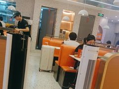 -蟹宗蟹(润达国际五楼店)