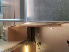-生如夏花泰式火锅(西村黑金店)