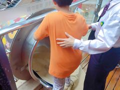 -巴黎春天(浦建店)