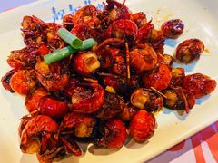 -靓靓蒸虾·头牌蒸虾(南山桂庙店)