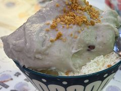 -糖潮糖水铺(省府店)