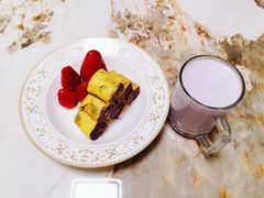 -优诺母婴护理机构