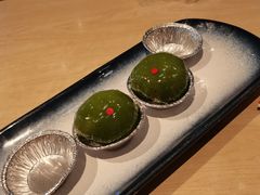 -避风塘(百联东郊店)