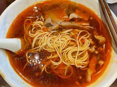 -德兴馆(广东路总店)