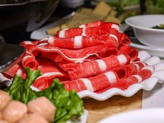 -晓林火锅(安定门店)
