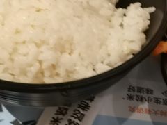 -老娘舅(吴山路店)