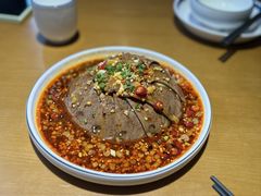 -外婆味道·云南菜大当家(弥勒店)