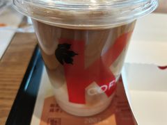 -肯德基(观前新店)