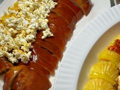 -好友缘酒家(会展中心店)