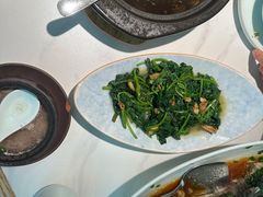 -客汁源味·客家菜(时代城店)
