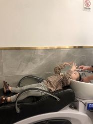 -YESIDO椰岛造型