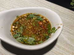 -原味主张椰子鸡·脆皮文昌鸡煲(友谊广场店)