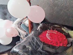 -时间仓(月湖公园店)