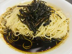 -协和菜馆(凤凰街店)