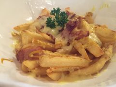 picture-MEET COFFEE婉约咖啡(宝善公寓店)