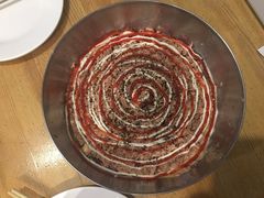 -鬼味烤翅(南锣鼓巷店)