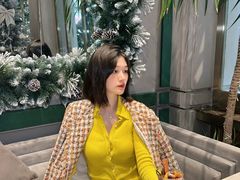 -沛家·西餐Brunch·直火料理