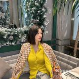 无锡 沛家🍴圣诞🎄篇