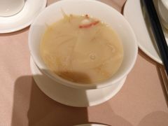 -陶陶居海鲜酒家(新马路店)