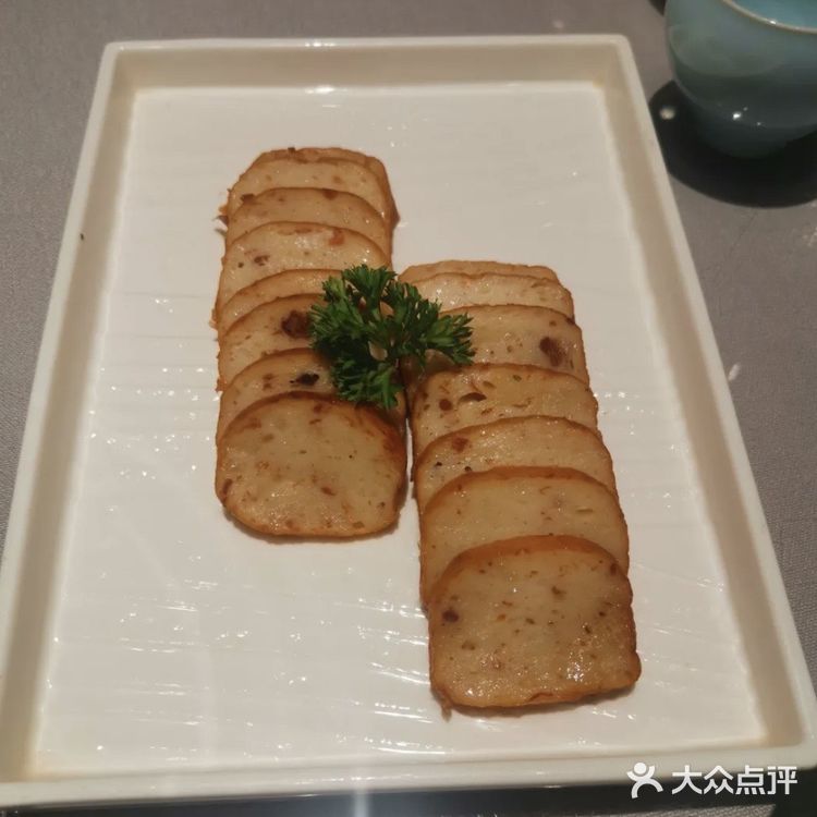 ✨[礼花]【台鄉缘·台邨，简约聚会首选地！】[礼花]