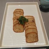 ✨[礼花]【台鄉缘·台邨，简约聚会首选地！】[礼花]