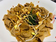 三原柿子粉-老黄家(丰原街店)