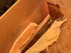 -晓宇重庆火锅(西安荟聚店)