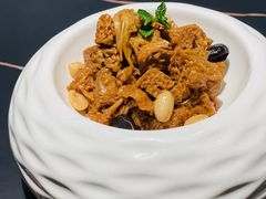 -宝燕壹号景观餐厅(龙盛国际商业广场店)