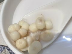 -钱塘花园·宁波菜