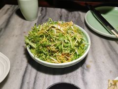 -淀里船宴(裕华东路店)