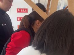 -北京盈之宝宝马&MINI4S店(望京店)