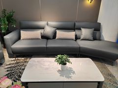 -香江家居品牌工厂批发城