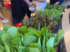 -额尔敦·品质自助(摩尔城店)